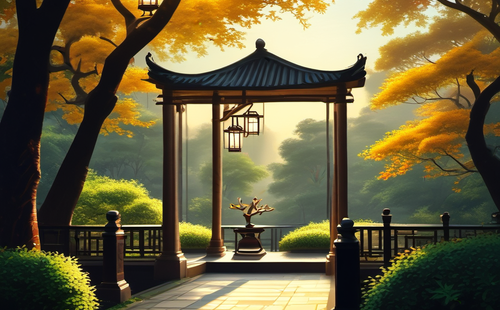 How to write an essay about guessing lantern riddles?