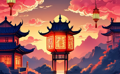 What Chinese character can be formed by the phrase '格外大方'?