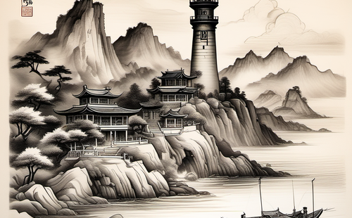 What are the important stages in the evolution of Chinese characters?