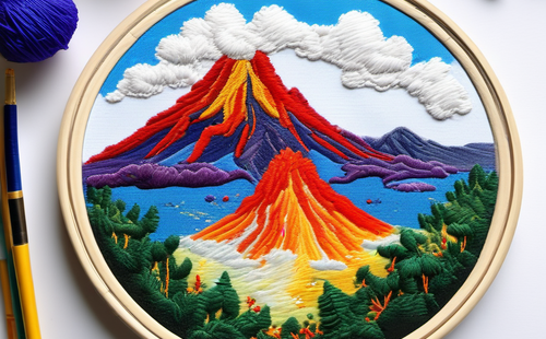 What are the rules of the Picture Guessing Game?