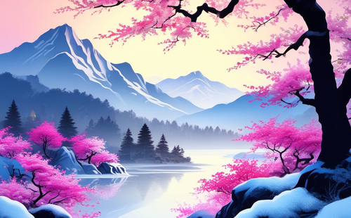 What does the evolution of three Chinese characters refer to?