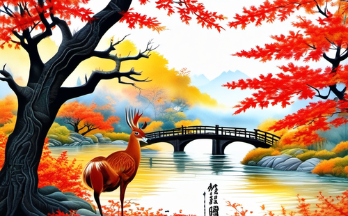 What does the idiom '虎落平阳' mean?