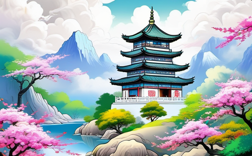 What is Yinglian Xiaobao?