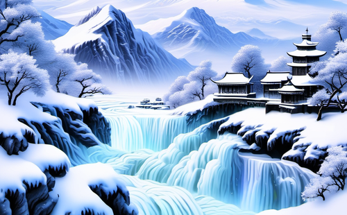 What is a brief introduction to the evolution of Chinese characters?