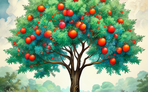 What is the summary of Today's Sage Hand Riddle Collection?