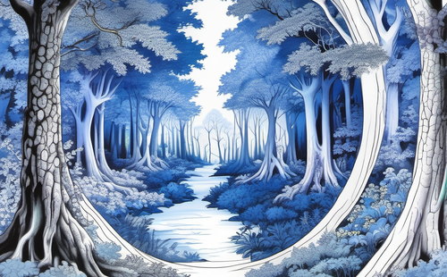 Where can I find a comprehensive list of riddles and their answers?