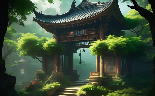 Where can you find the hardest riddles about Chinese characters and their answers?