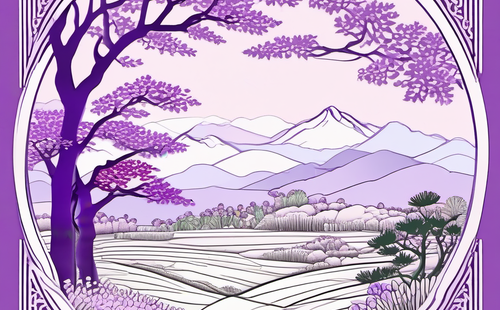 Which couplets can be used to decorate for the Spring Festival?
