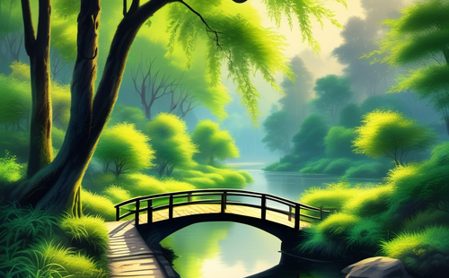 Which place in China is known as the hometown of couplets?