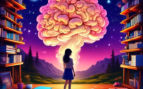 Can you play Brain Twister Funny Collections?