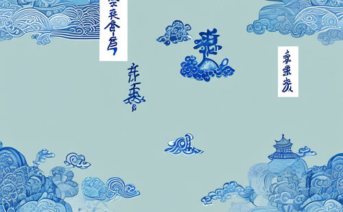 Can you tell a fun story about Chinese characters in 20 words?