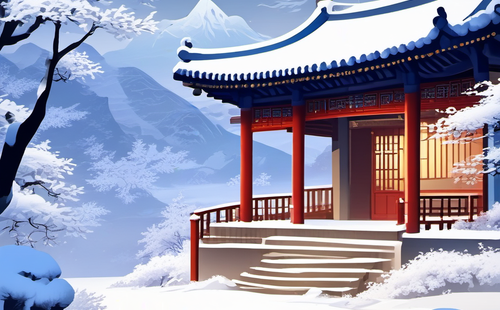 Do you know any interesting stories about Chinese character fun facts?