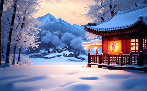 How can I create an interesting PowerPoint presentation on Chinese characters?