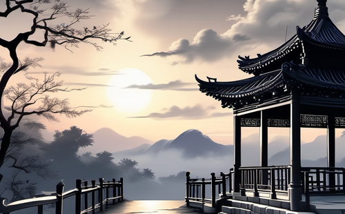 How can I write an interesting essay on the theme of 'My Story with Chinese Characters Essay'?