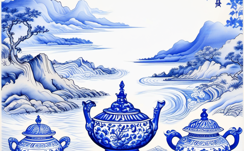 How much do you know about Chinese character riddles?