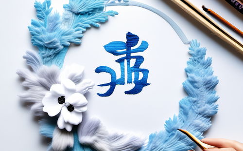 What are the interesting origins of Chinese characters?