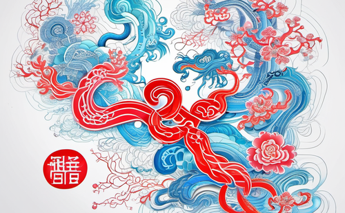 What are the origins and history of Chinese characters?