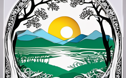 What are the proverbs about Spring Equinox?