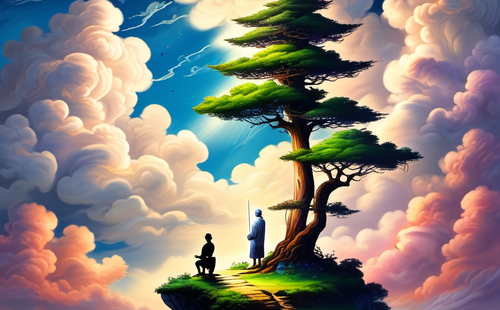 What are the ten high IQ riddles?