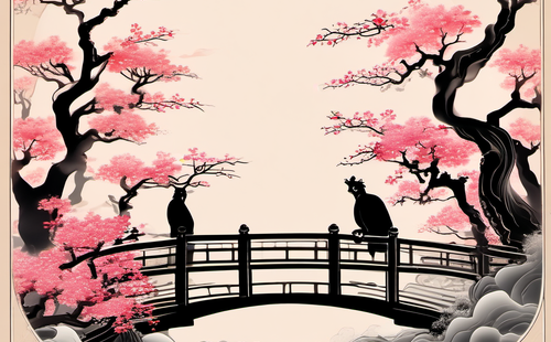 What are the three basic principles of couplets?