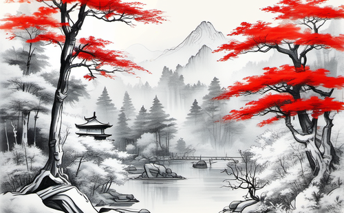What characteristics does the evolution of Chinese characters from oracle bones reflect?