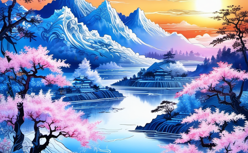 What is Yinlian Conghua?