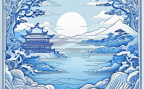 中国楹联文化的起源和发展是什么？