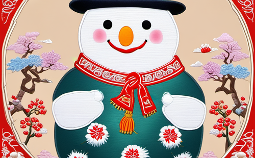 What is the origin of pasting Spring Festival couplets?
