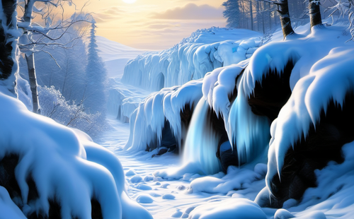 What is the riddle associated with 'four ounces of cotton'?