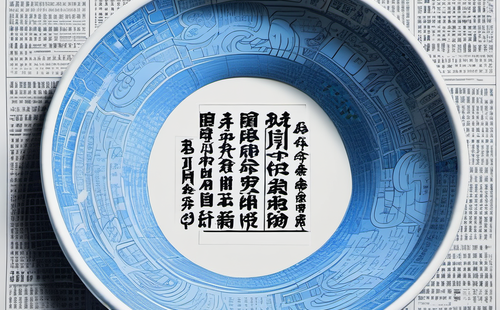 汉字的演变手抄报内容是什么？