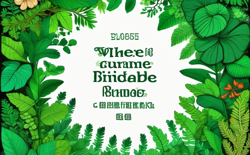 Where can I find a first grade riddle collection with answers?