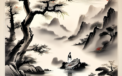 Where can I find ways to appreciate 100 pairs of couplets?