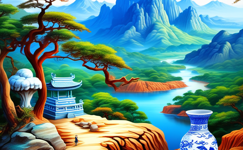 Which age group of children is suitable for brain teaser riddles for kids?